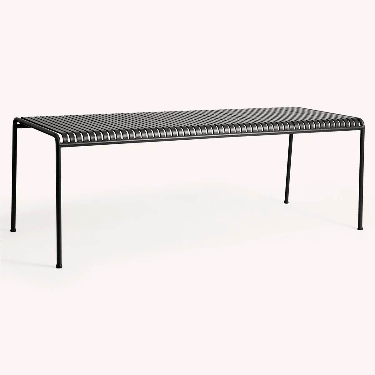 table-jardin-terrasse-220cm-momentum-design-store-lille-mobilier-deco-rijsel-AA693-F379-AA96_Palissade Table L220xW90xH75 anthracite powder coated steel.jpg