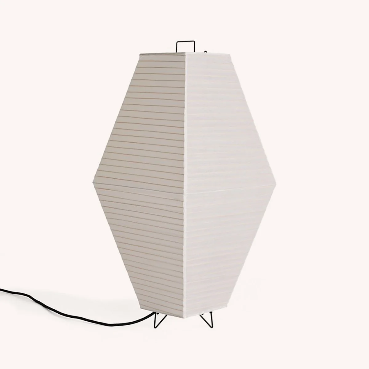 lampe-prism-table-shade-papier-riz-bambou-hay-momentum-design-store-lille-rijsel-deco-maison-AB318-F635-AB35_Paper Shade Prism Table-Floor.jpg