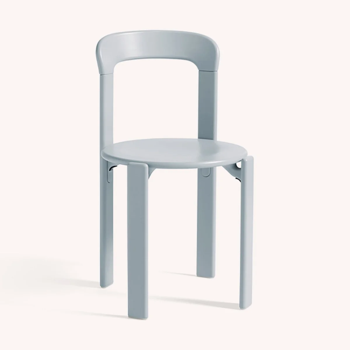 chaise-bruno-rey-slate-blue-bleu-clair-dietiker-hay-momentum-concept-store-lille-meuble-mobilier-architecture-designer-ameublement.jpg
