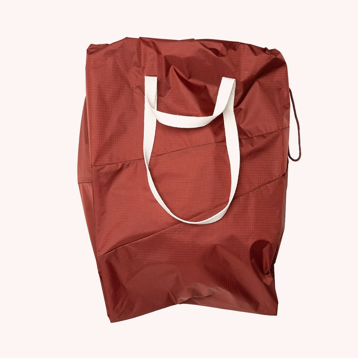 sac-the-new-trash-bag-L-leftover-susanbijl-linge-bain-lifestyle-momentum-design-store-lille-rijsel-deco-mobilier-selection-TNTR.LEF3.MON.OXY-L-1891-714-100.jpg