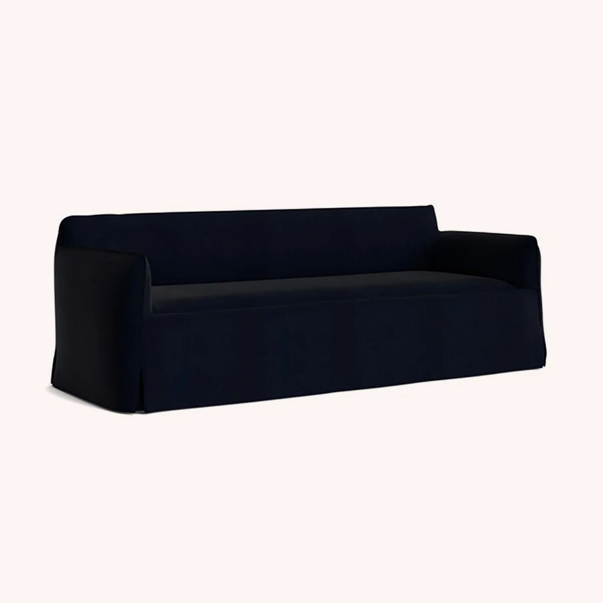 canape-mimi-3-places-hay-momentum-design-store-lille-mobilier-sofa-rijsel-AG107-A414-AP55-02GA_Mimi 3 Seater Turf blue black.jpg