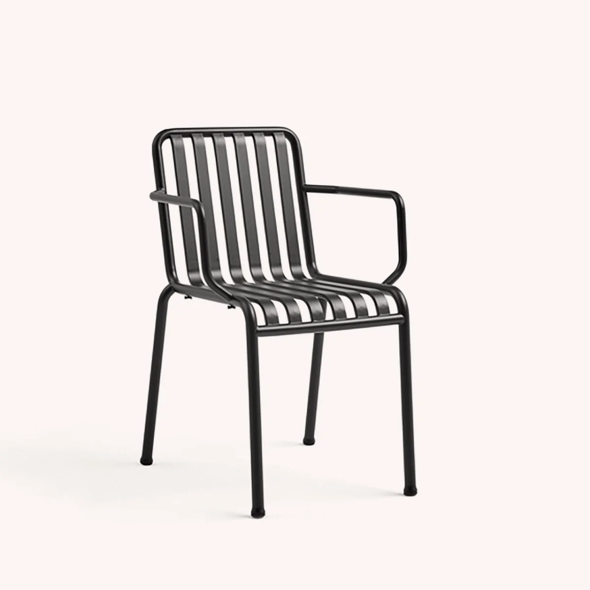 chaise-accoudoirs-jardin-outdoor-terrasse-meuble-hay-momentum-design-store-lille-mobilier-deco-rijselAA607-A235_Palissade Armchair anthracite.jpg