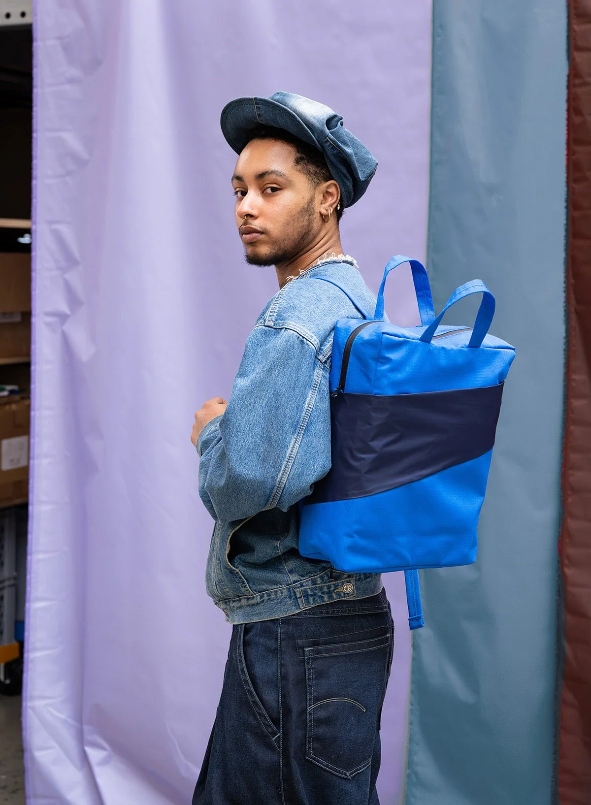sac-a-dos-backpack-forever-susan-bijl-momentum-design-store-lille-rijsel-lifestyle.jpg