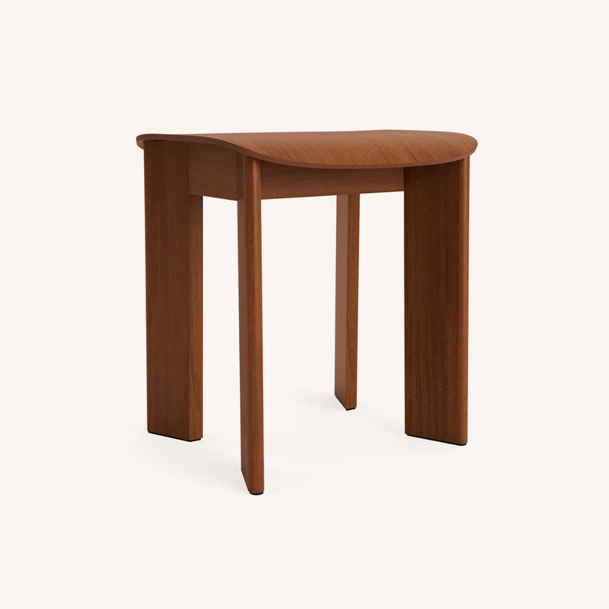 tabouret-chisel-bois-salon-diner-cuisine-hay-concept-momentum-design-store-lille-rijsel-deco-mobilier-meubles-AG086-B476-AA51-01UF_Chisel 10 Stool walnut.jpg