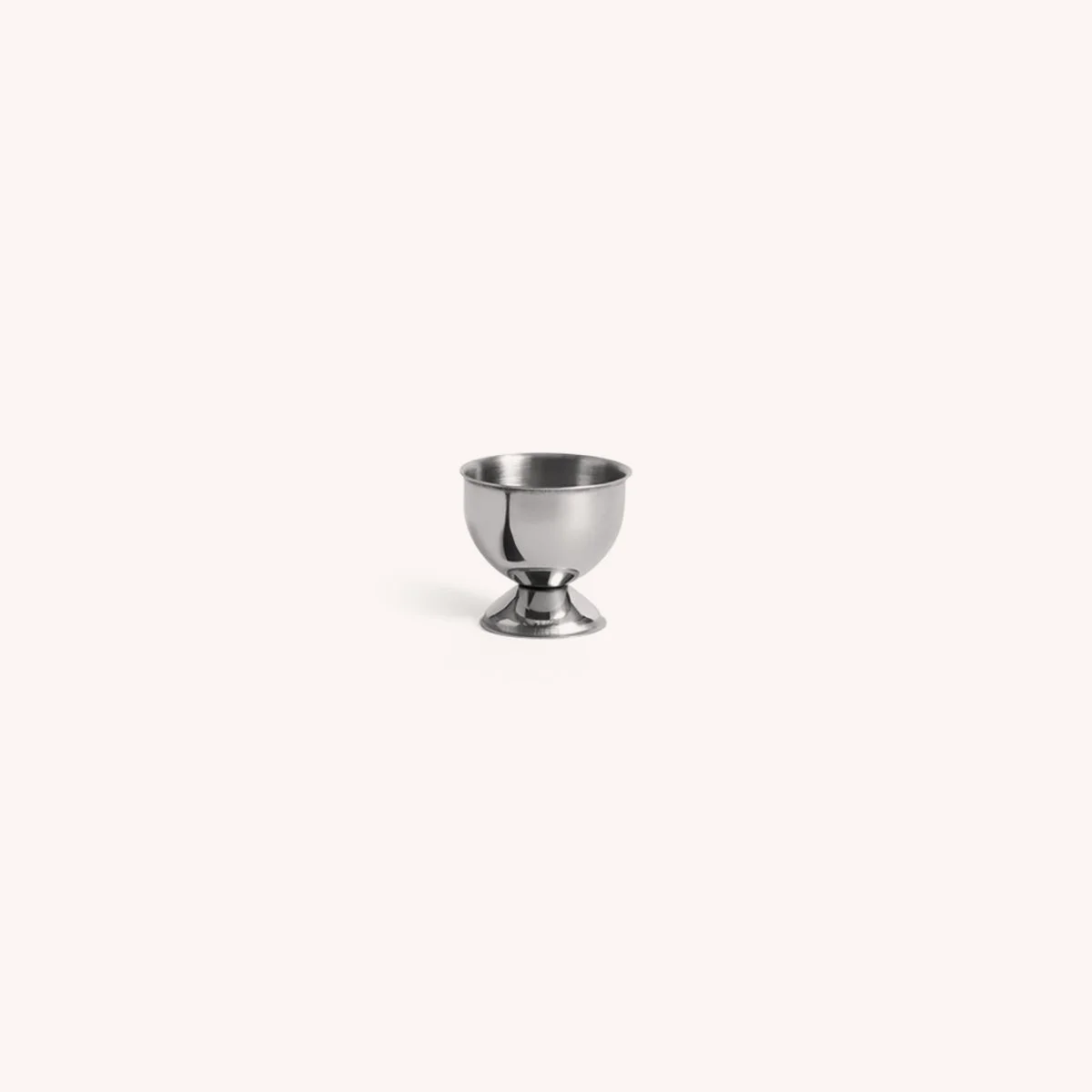 COQUETIER - ESSENTIAL STEEL - HAY