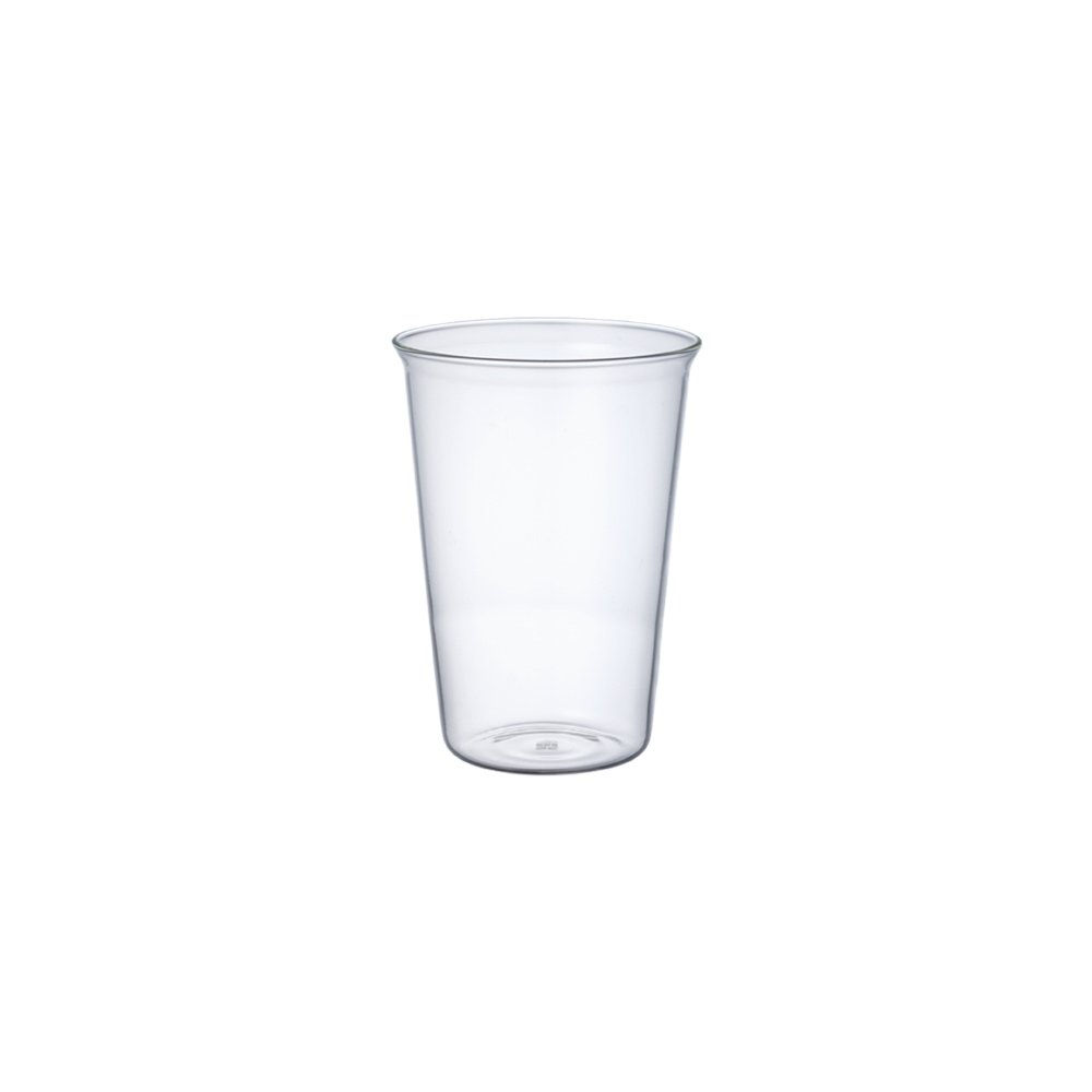 cast-verre-biere-beer-kinto-japon-momentum-design-store-lille-mobilier-deco-rijsel-8432_t_001.jpg