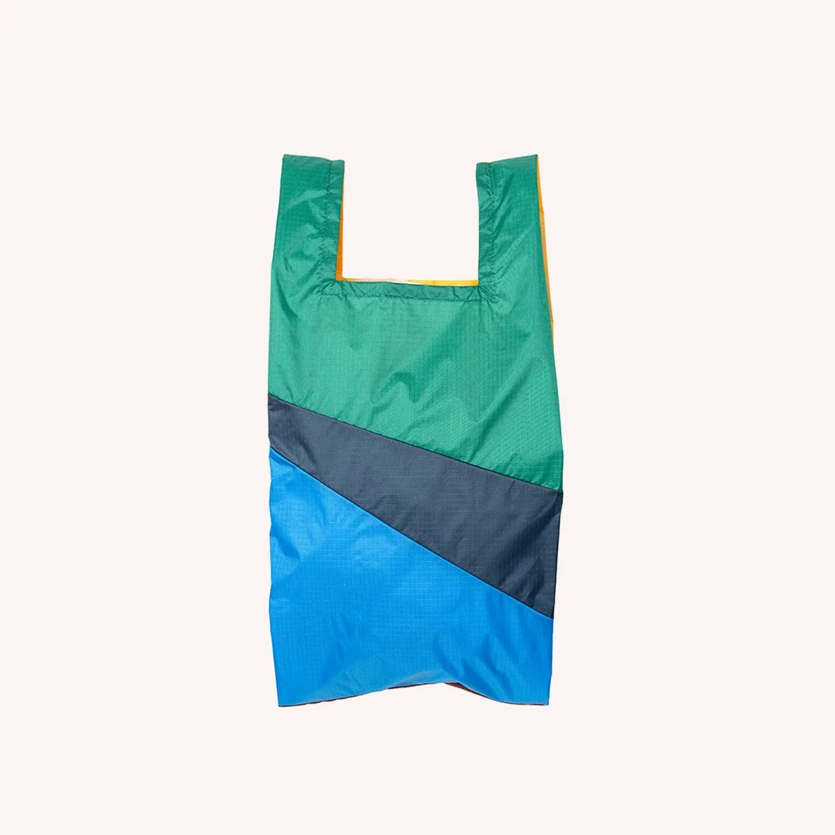 sac-the-new-shopping-bag-S-leftover-susanbijl-lifestyle-momentum-design-store-lille-rijsel-deco-mobilier-selection-TNSB.LEF3.MUL.TVY-S-1880-703-32.jpg