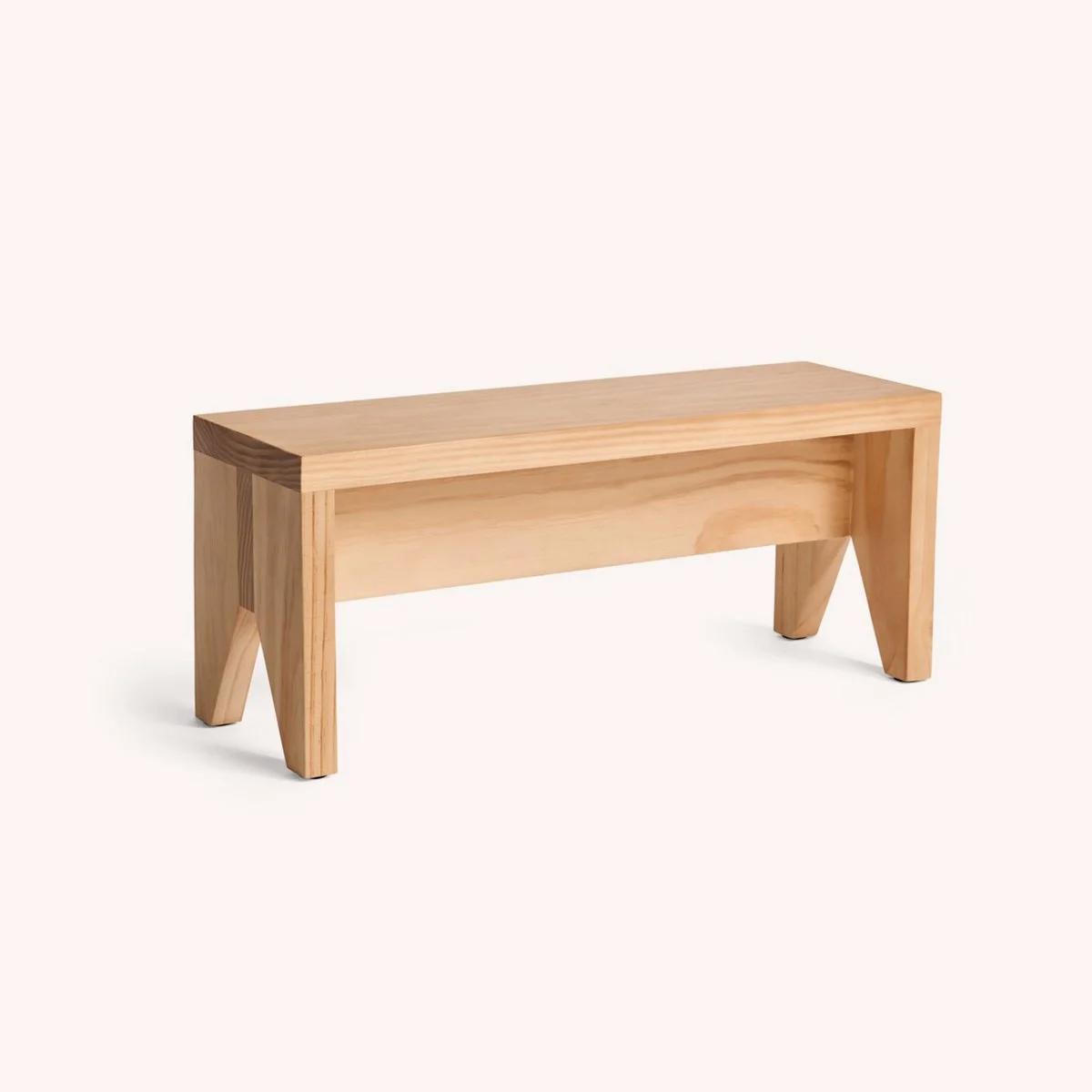 tabouret-banc-pin-bois-marc-morro-hay-momentum-design-store-lille-rijsel-curation-mobilier-AF788-F626-AE91_Manolito Stool Long natural.jpg