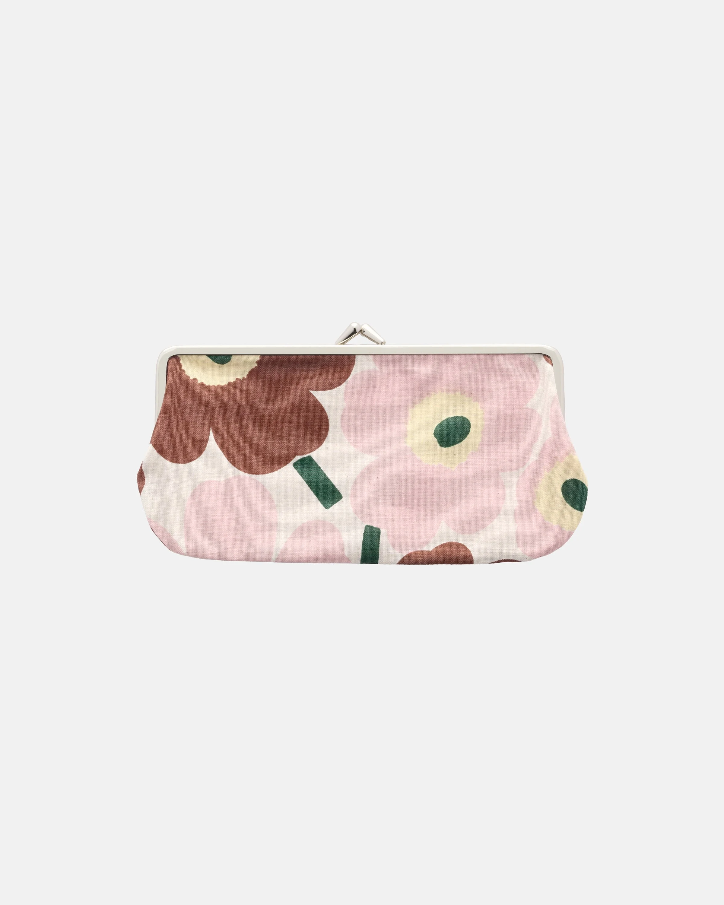 porte-monnaie-marimekko-unikko-rose-vert-jaune-blanc-momentum-design-store-lille-rijsel-deco-mobilier-MM_263_mini_unikko_silmalasi_kukkaro_075957_866_FR1.jpg