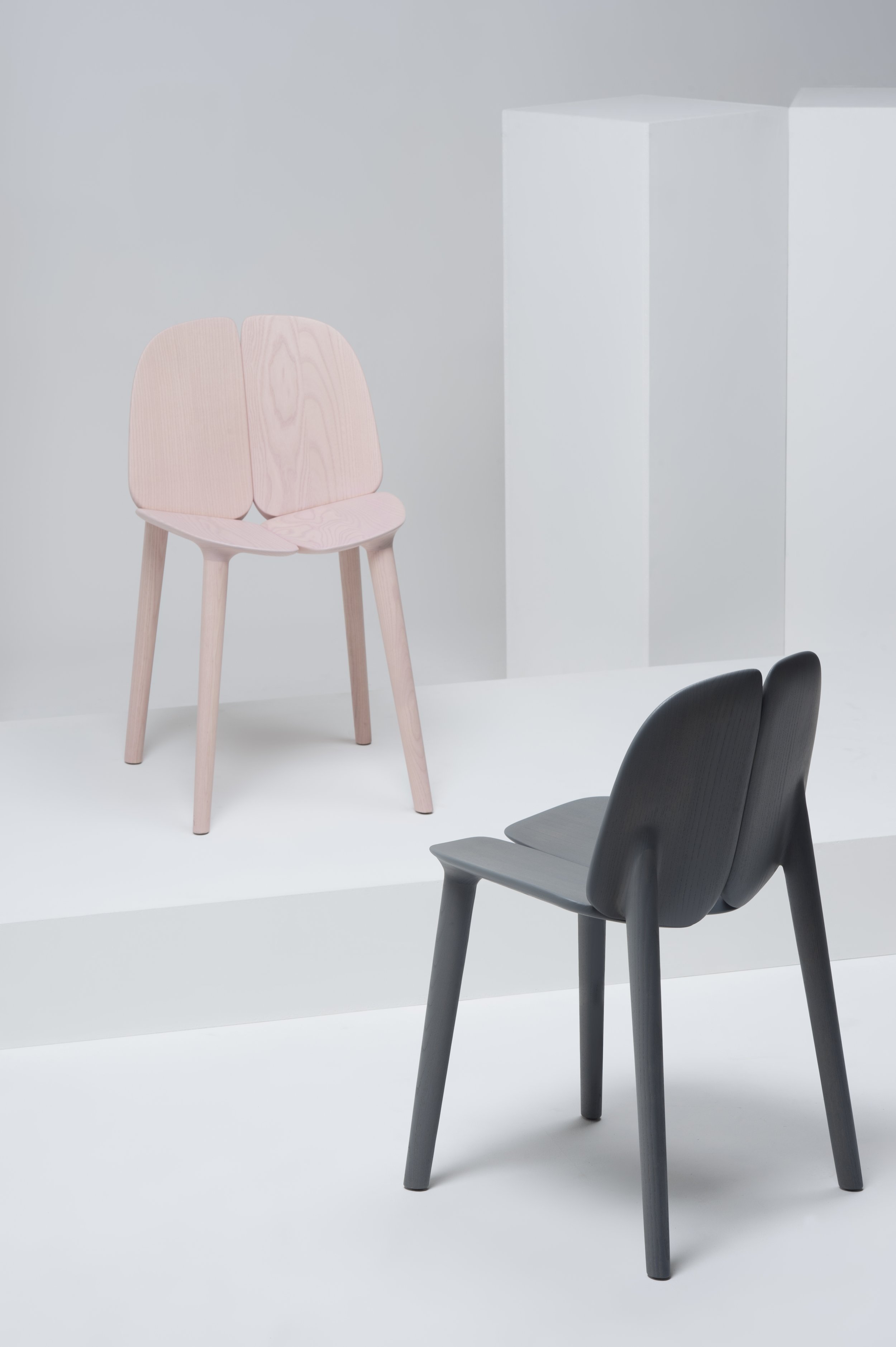 Mattiazzi_Osso_RonanErwanBouroullec_2.jpeg