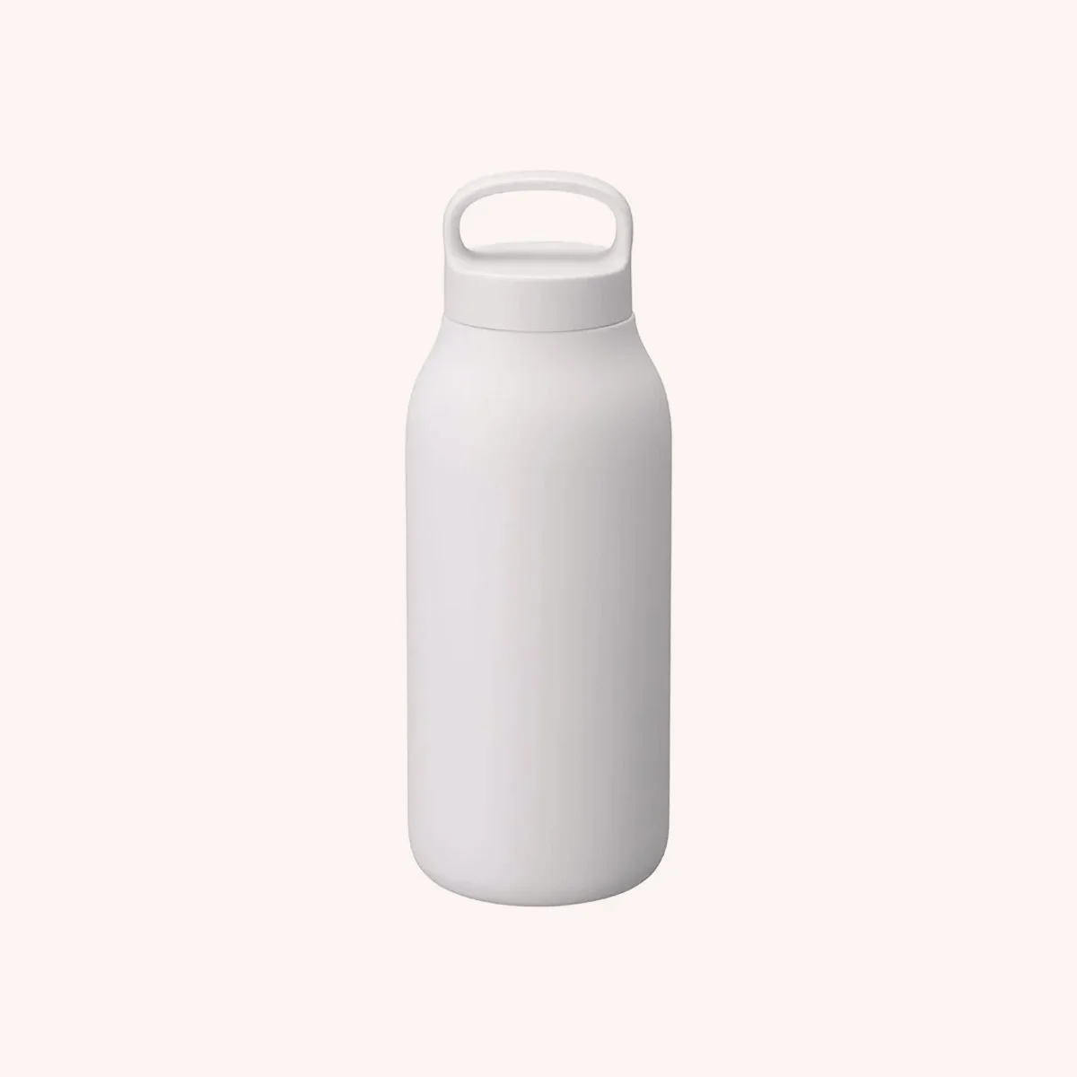 water-tumbler-550ml-kinto-thermos-isotherme-momentum-design-store-lille-curation-20151_t_001_a6b34466-7192-4f60-93e2-7652a824d2a2_1024x1024.jpg copie.jpg