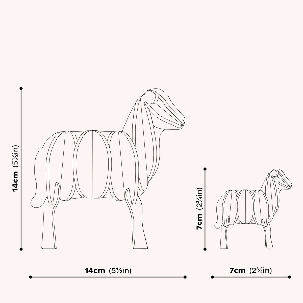 lovi-lamb-agneau-bois-7cm-diy-finland-momentum-design-store-lille-mobilier-deco-rijsel-Lovi Lamb measures.jpg
