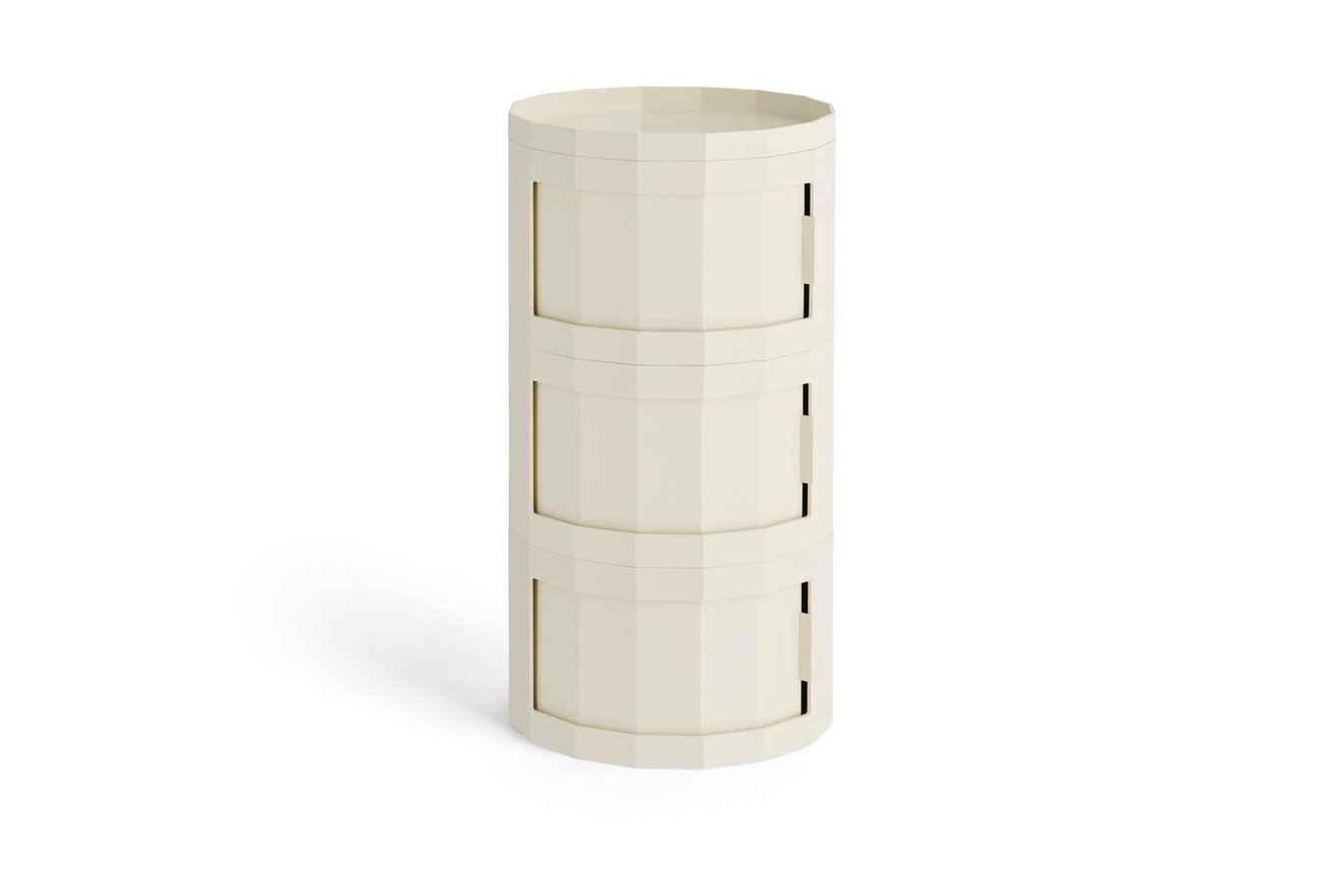 facet-cabinet-30-tiroirs-rangement-hay-momentum-design-store-lille-rijsel-curation-lifestyle-mobilier-deco-AF623-E559_Facet Cabinet 30 three doors eggshell.jpg