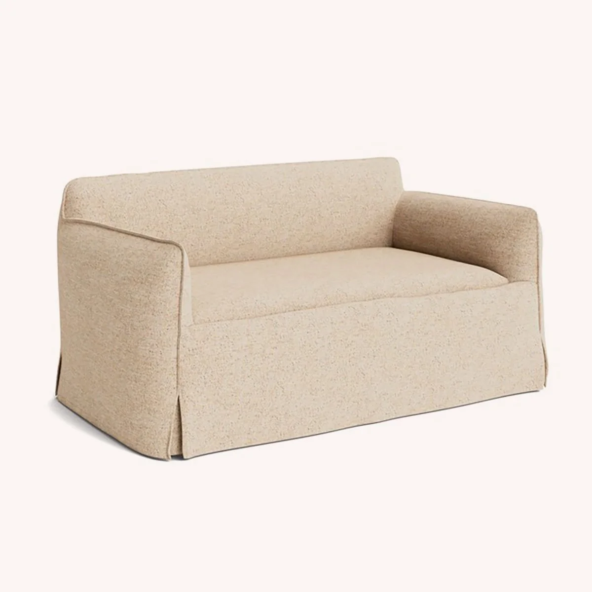 canape-mimi-2-places-hay-momentum-design-store-lille-mobilier-sofa-rijsel-AG105-A414-AA23-01TZ_Mimi 2 Seater Bolgheri LGG60.jpg