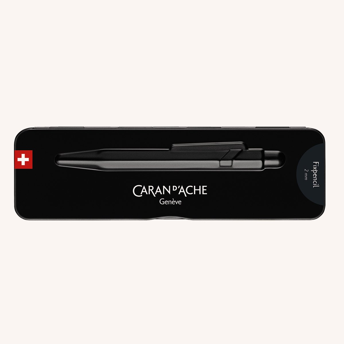 22_496_Fixpencil-2mm-Black-Code-en-Slimpack_c.jpg