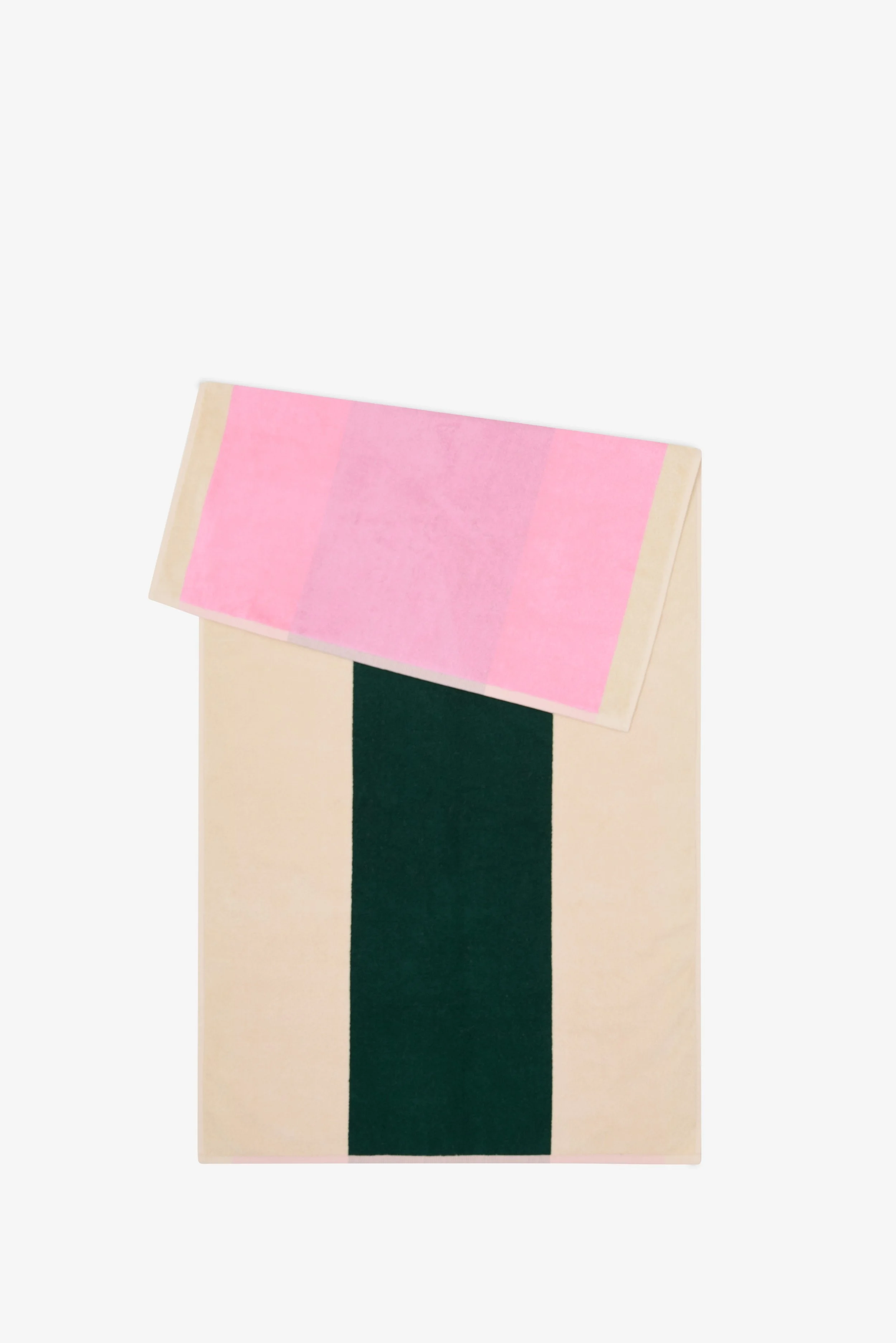 serviette-bain-towel-suite702-martens-momentum-design-store-lille-rijsel-deco-maison-CMMTT70PIDG_SUITE702_back.jpg
