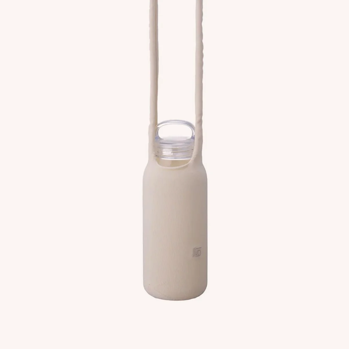 pochette-gourde-thermos-futo-tissu-japonais-kinto-momentum-design-store-lille-rijsel-curation-lifestyle-mobilier-deco-Futo_Bottle_Sling_Bag_-_9.jpg copie.jpg