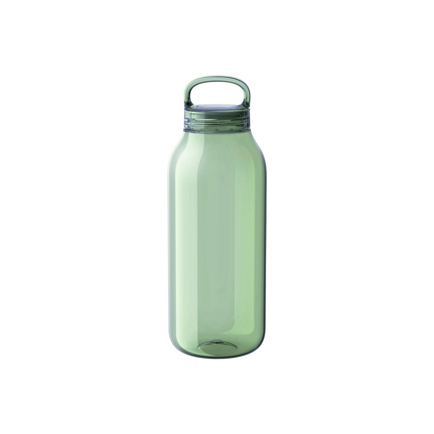 gourde-water-bottle-500ml-kinto-japon-momentum-design-store-lille-rijsel-deco-luminaires-mobilier-20135_t_001.jpg
