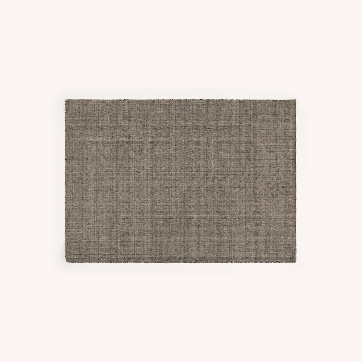 tapis-exterieur-outdoor-hay-momentum-design-store-lille-rijsel-curation-mobilier-AF572-A883-AB68_Haze Rug 170 x 240 cm black.jpg
