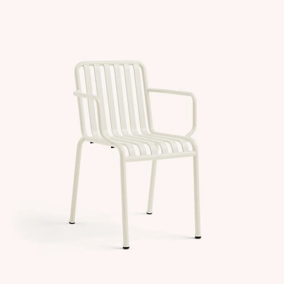 chaise-accoudoirs-jardin-outdoor-terrasse-meuble-hay-momentum-design-store-lille-mobilier-deco-rijselAA607-A800_Palissade Armchair cream white.jpg