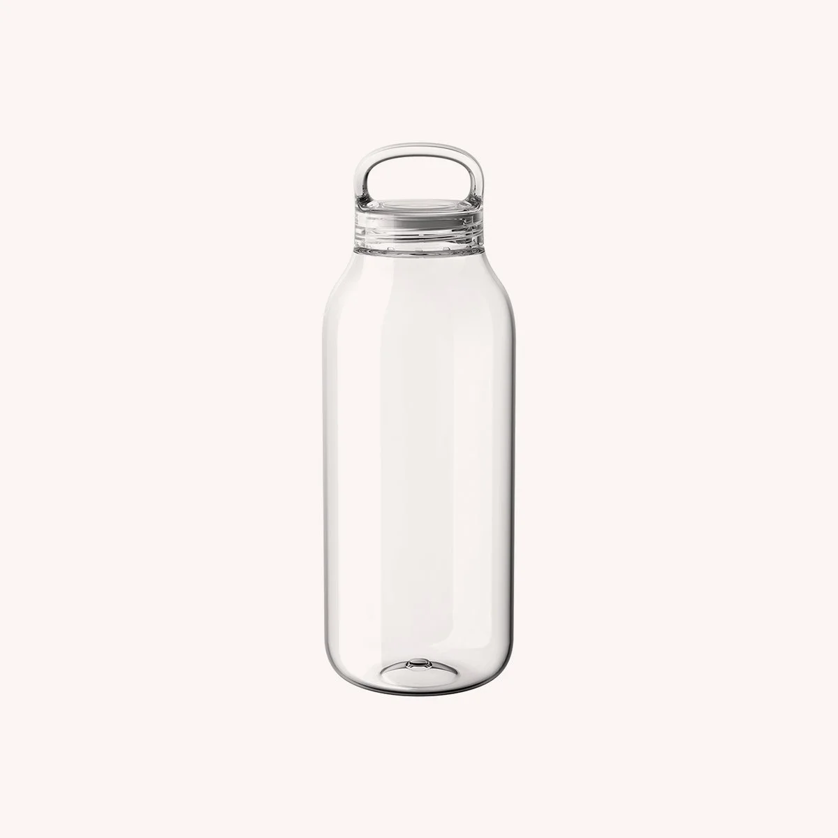 gourde-water-bottle-500ml-kinto-japon-momentum-design-store-lille-rijsel-deco-luminaires-mobilier-20131_t_001.jpg