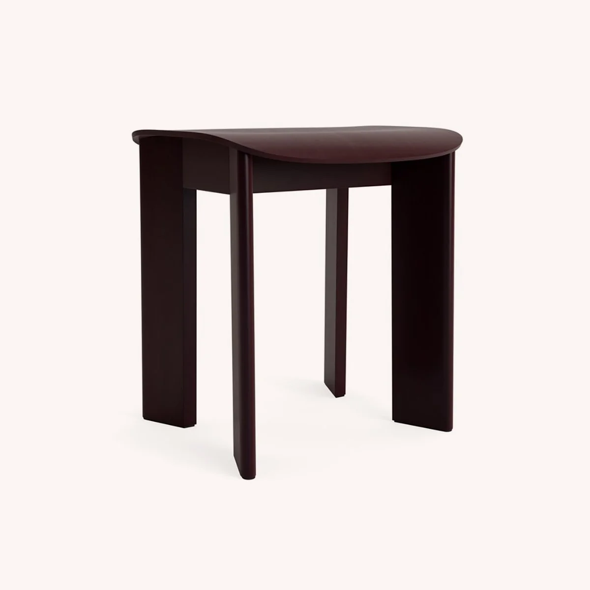 tabouret-chisel-bois-salon-diner-cuisine-hay-concept-momentum-design-store-lille-rijsel-deco-mobilier-meubles-AG086-D089-AA51-01UF_Chisel 10 Stool dark bordeaux beech.jpg