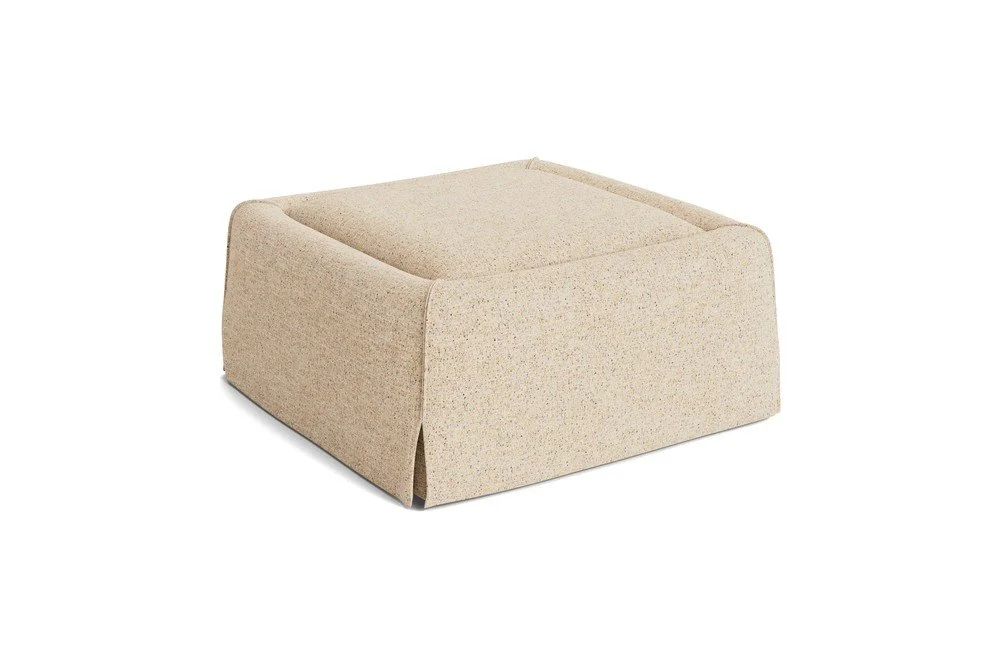 canape-mimi-ottoman-hay-momentum-design-store-lille-mobilier-sofa-rijsel-AG108-A414-AA23-01TZ_Mimi Ottoman Bolgheri LGG60.jpg
