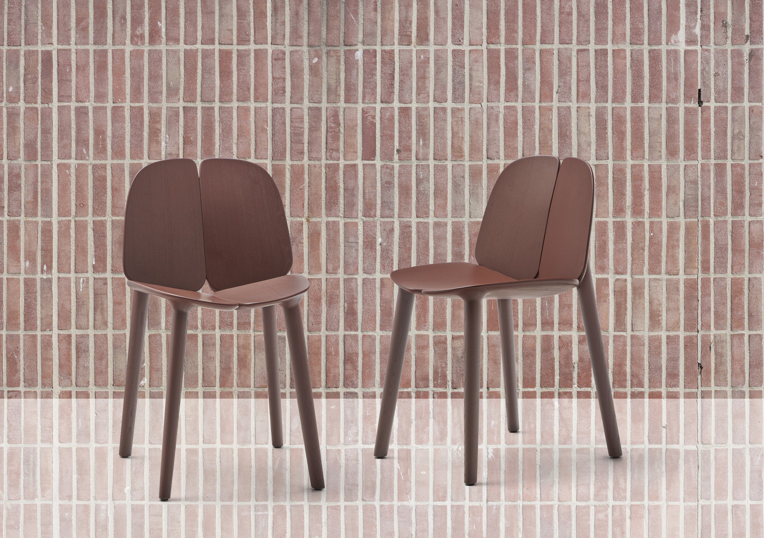 MC3 - OSSO_1_by Bouroullec_Ph Studio AKFB_HRES.jpeg