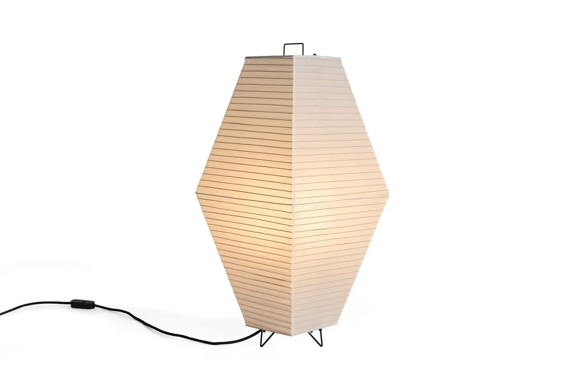 lampe-prism-table-shade-papier-riz-bambou-hay-momentum-design-store-lille-rijsel-deco-maison-AB318-F635-AB35_Paper Shade Prism Table-Floor_on.jpg