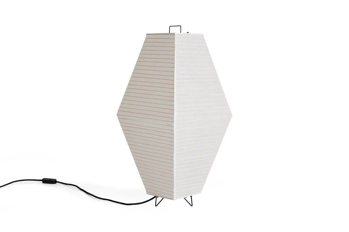 lampe-prism-table-shade-papier-riz-bambou-hay-momentum-design-store-lille-rijsel-deco-maison-AB318-F635-AB35_Paper Shade Prism Table-Floor.jpg