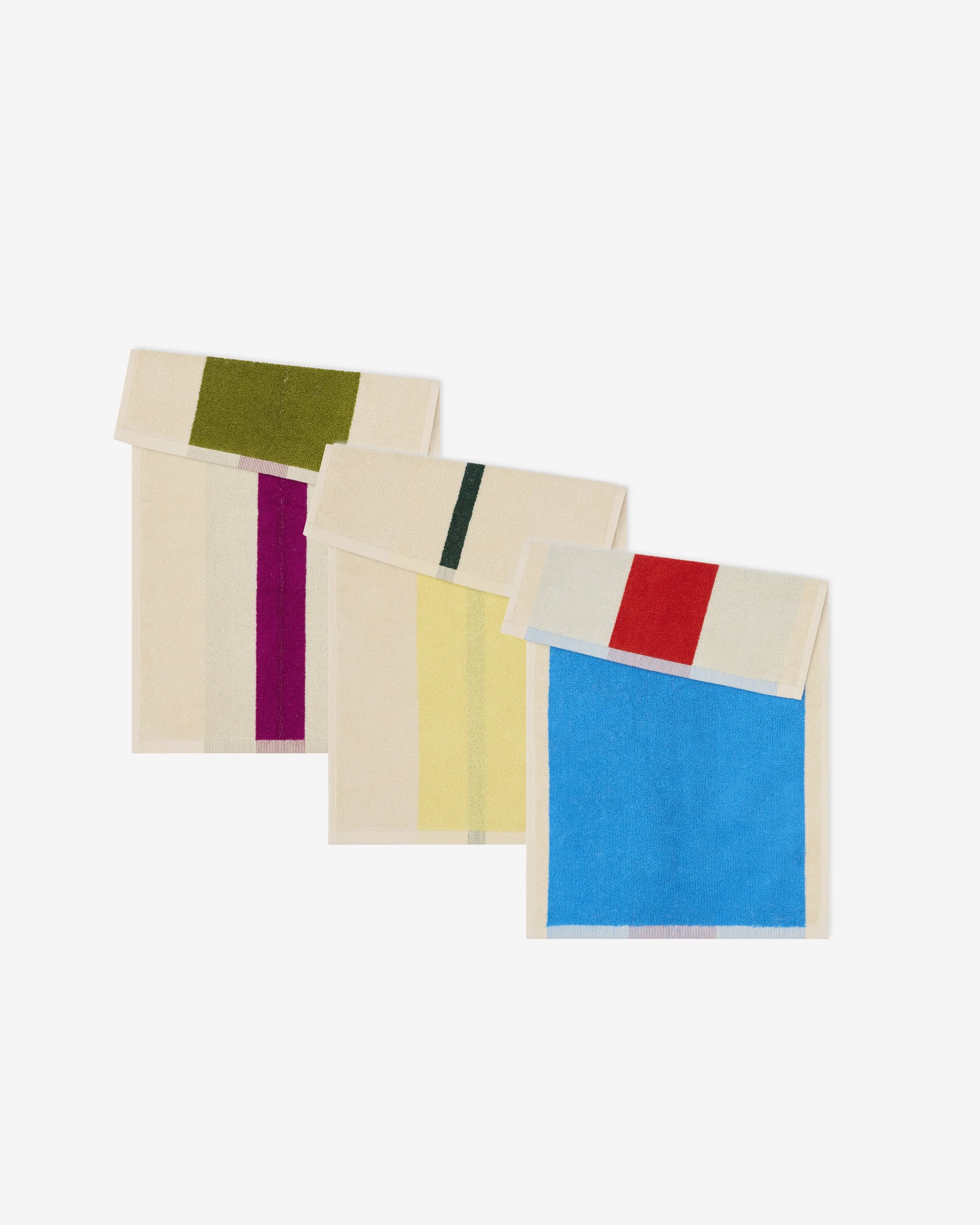 serviette-invite-guest-towel-suite702-martens-momentum-design-store-lille-rijsel-deco-maison-CMMTTSET30AQFUYE_SUITE702_SetD.jpg