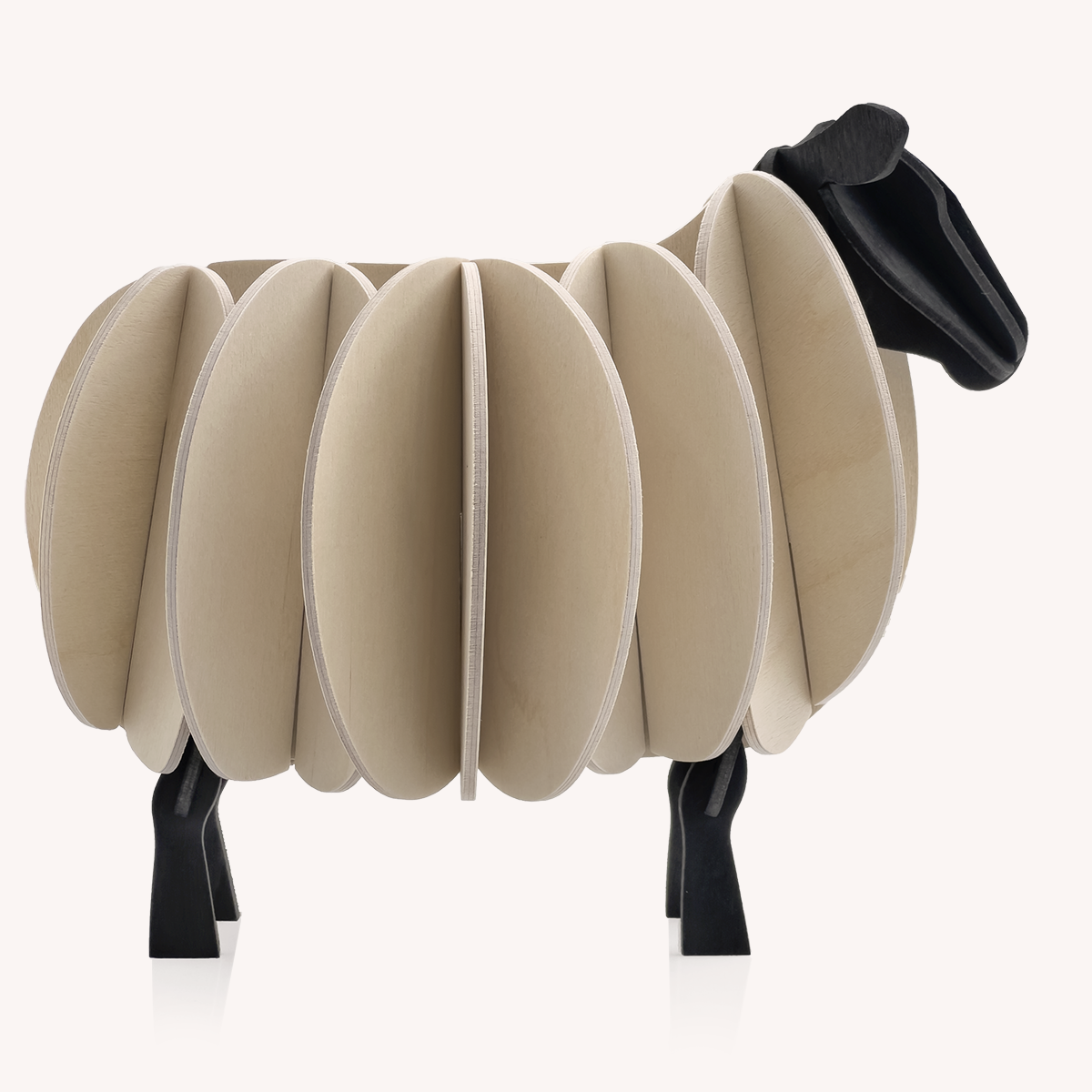 lovi-sheep-mouton-bois-11cm-diy-finland-momentum-design-store-lille-mobilier-deco-rijsel-Lovi Sheep Natural Mix.png