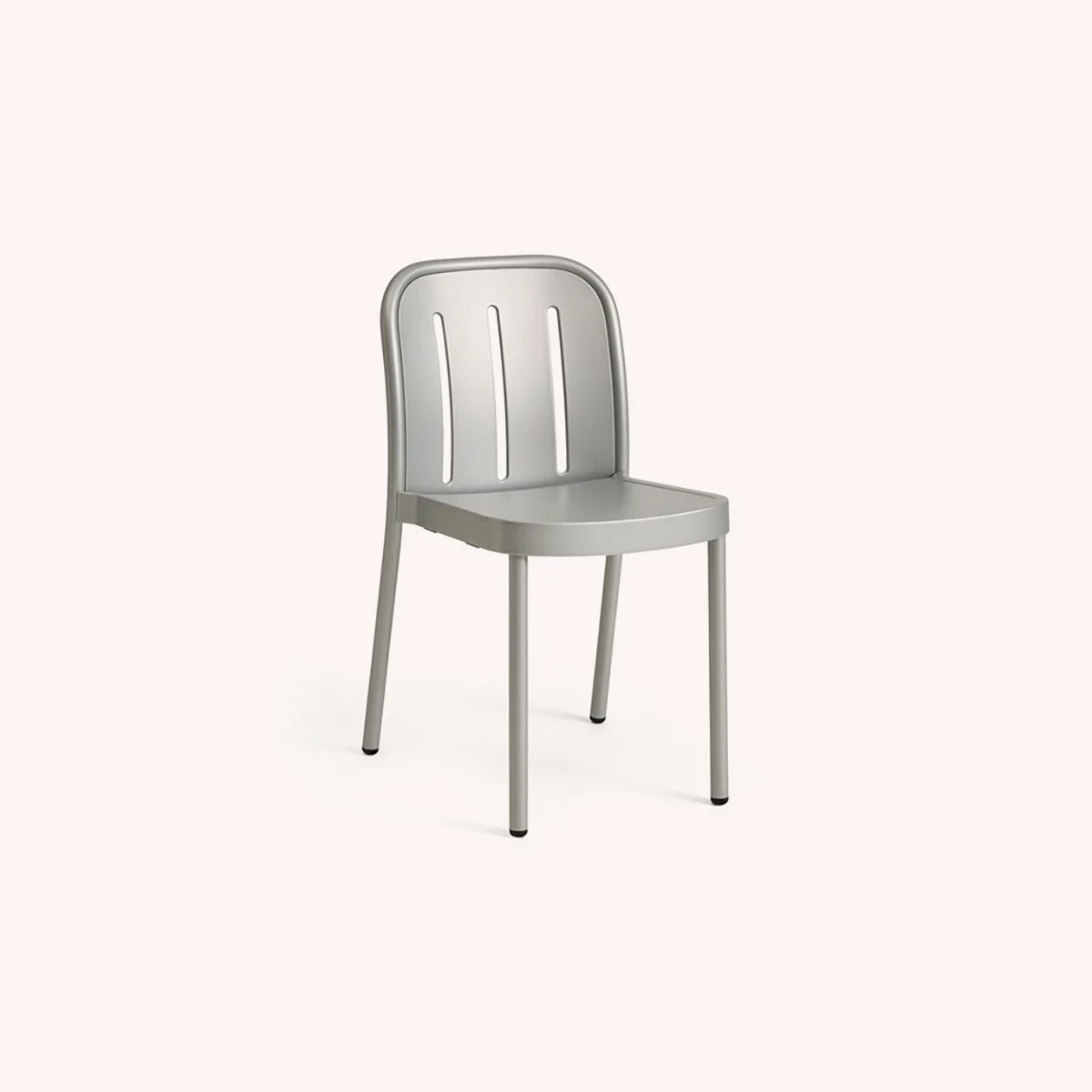 chaise-empilable-aluminium-outdoor-jardin-hay-momentum-design-store-lille-rijsel-curation-mobilier-AF630-F651_Deville Chair silver grey powder coated alu.jpg