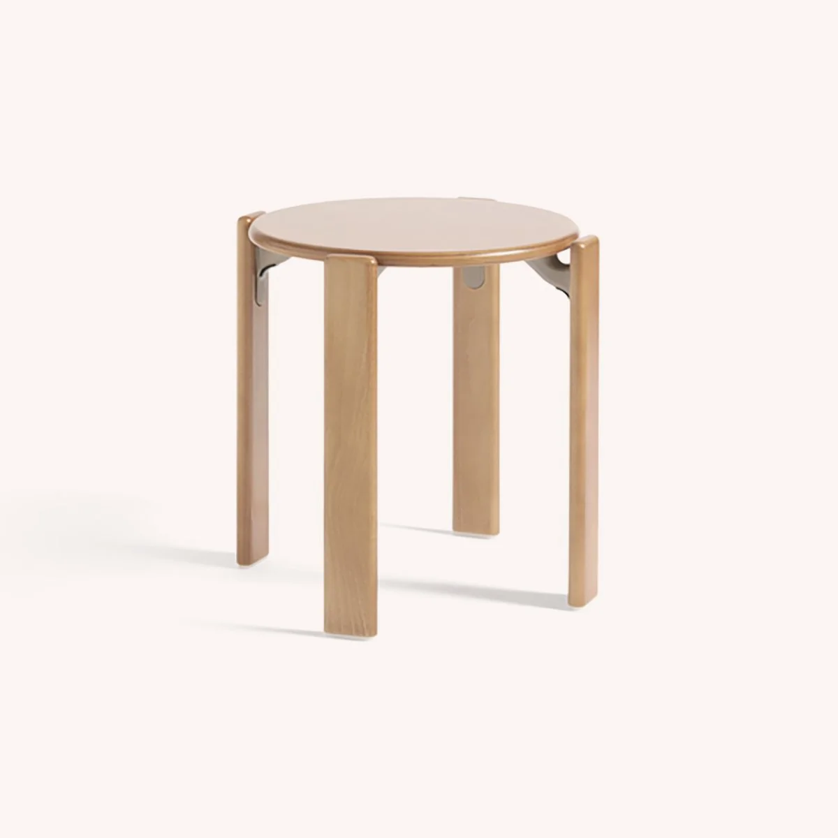 tabouret-bruno-rey-stool-empilable-bois-meuble-dietiker-hay-maison-momentum-design-store-lille-mobilier-deco-curation-AB797-B601_Rey Stool golden wb lacquered beech.jpg