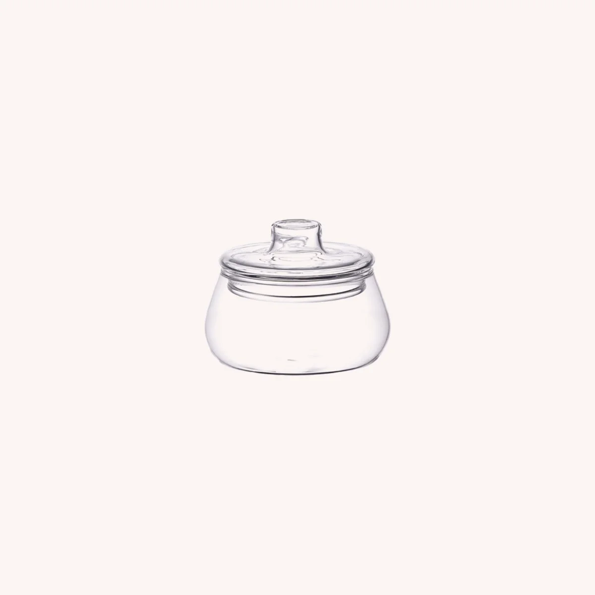 sucrier-verre-unitea-the-cafe-kinto-momentum-design-store-lille-curation-deco-vaisselle-cuisine-rijsel-8306.jpg
