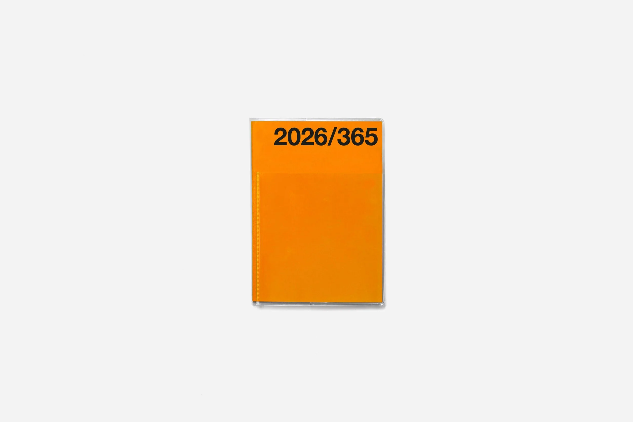 agenda-2026-marjolein-delhaas-basic-planner-papeterie-graphique-momentum-design-store-lille-curation-rijsel-mobilier-26PlannerB_137Clementine-CoverPVC-scaled.jpg
