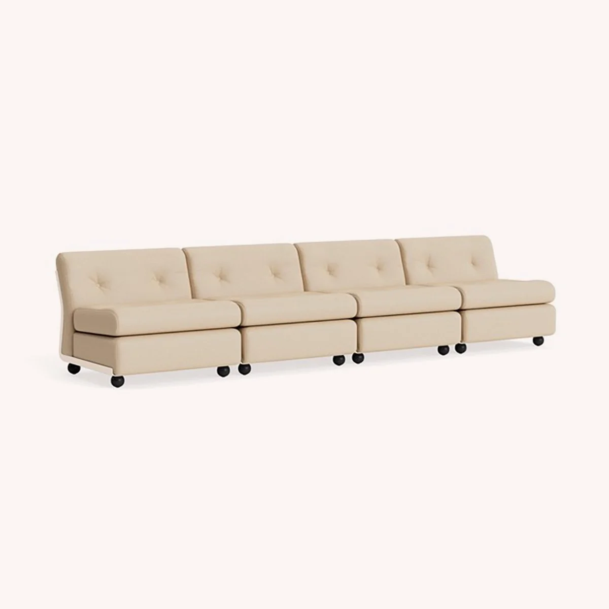 sofa-amanta-mario-bellini-4places-canape-iconique-annees60-luminaire-mobilier-hay-design-momentum-lille-curation-meuble-rijsel-deco-AF335-A414-AA25-01ES_Amanta 4 seater Hallingdal 220_cream beige shell.jpg