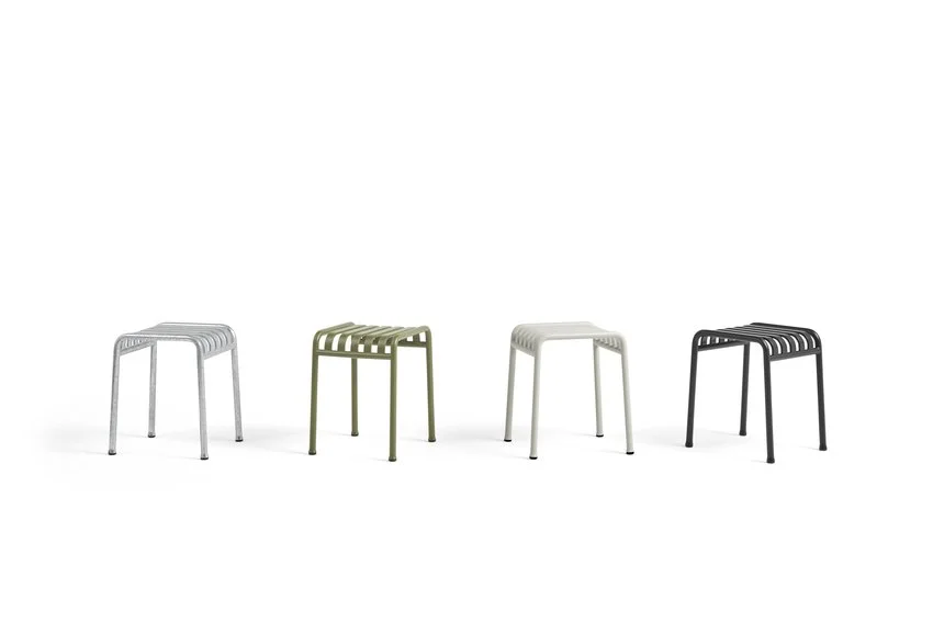 tabouret-palissade-jardin-outdoor-terrasse-meuble-hay-momentum-design-store-lille-mobilier-deco-rijselPalissade Stool Family.jpg