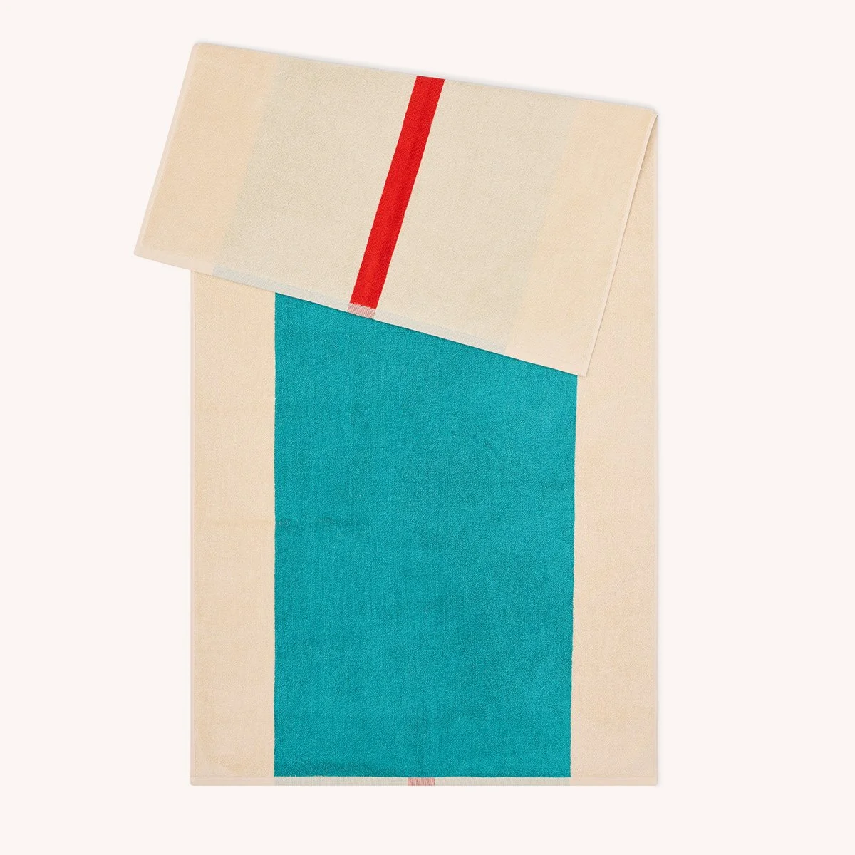serviette-bain-towel-suite702-martens-momentum-design-store-lille-rijsel-deco-maison-CMMTT70RETU_SUITE702_back.jpg