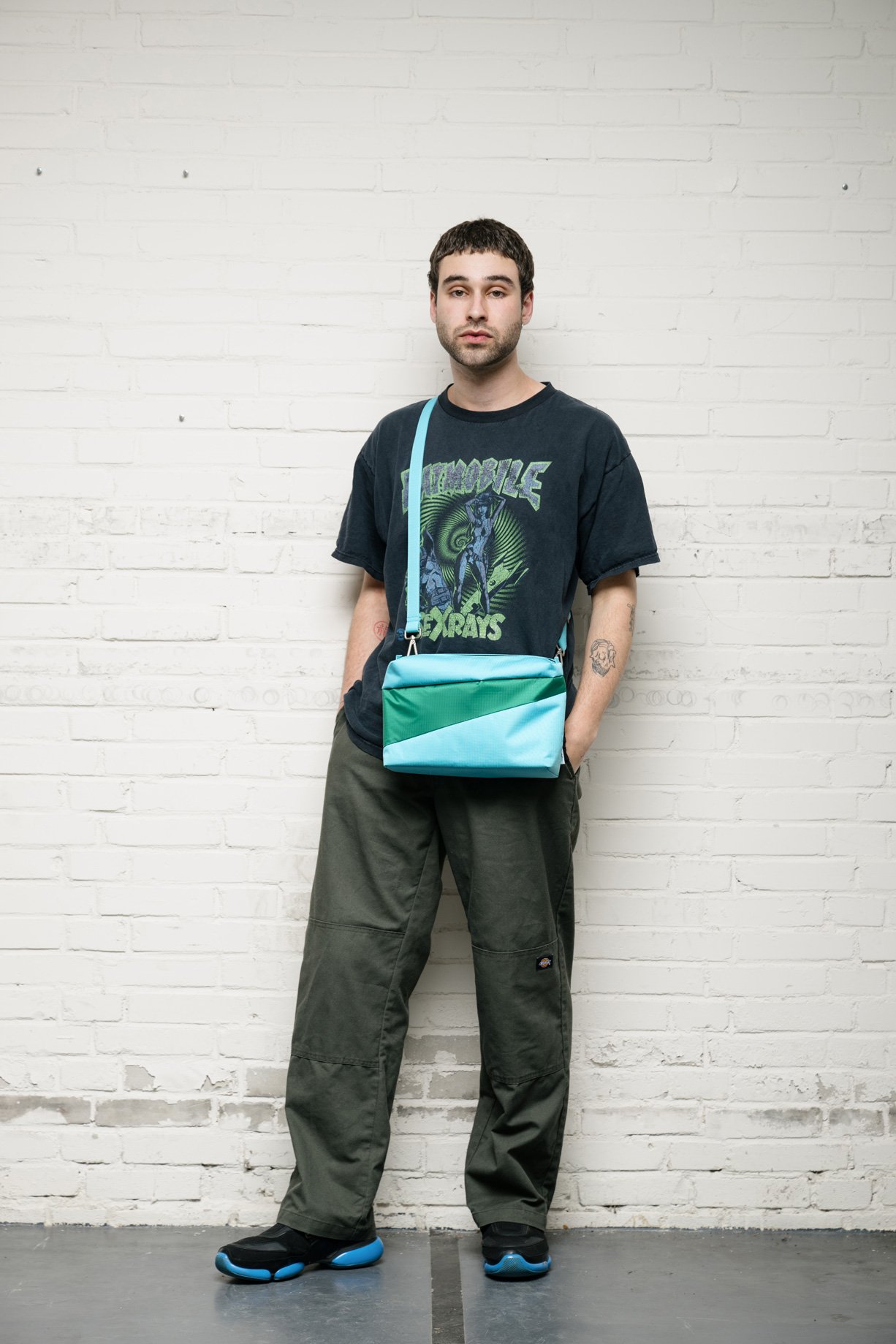 AmplifyZomerDROPwebshop-3358-2.jpg