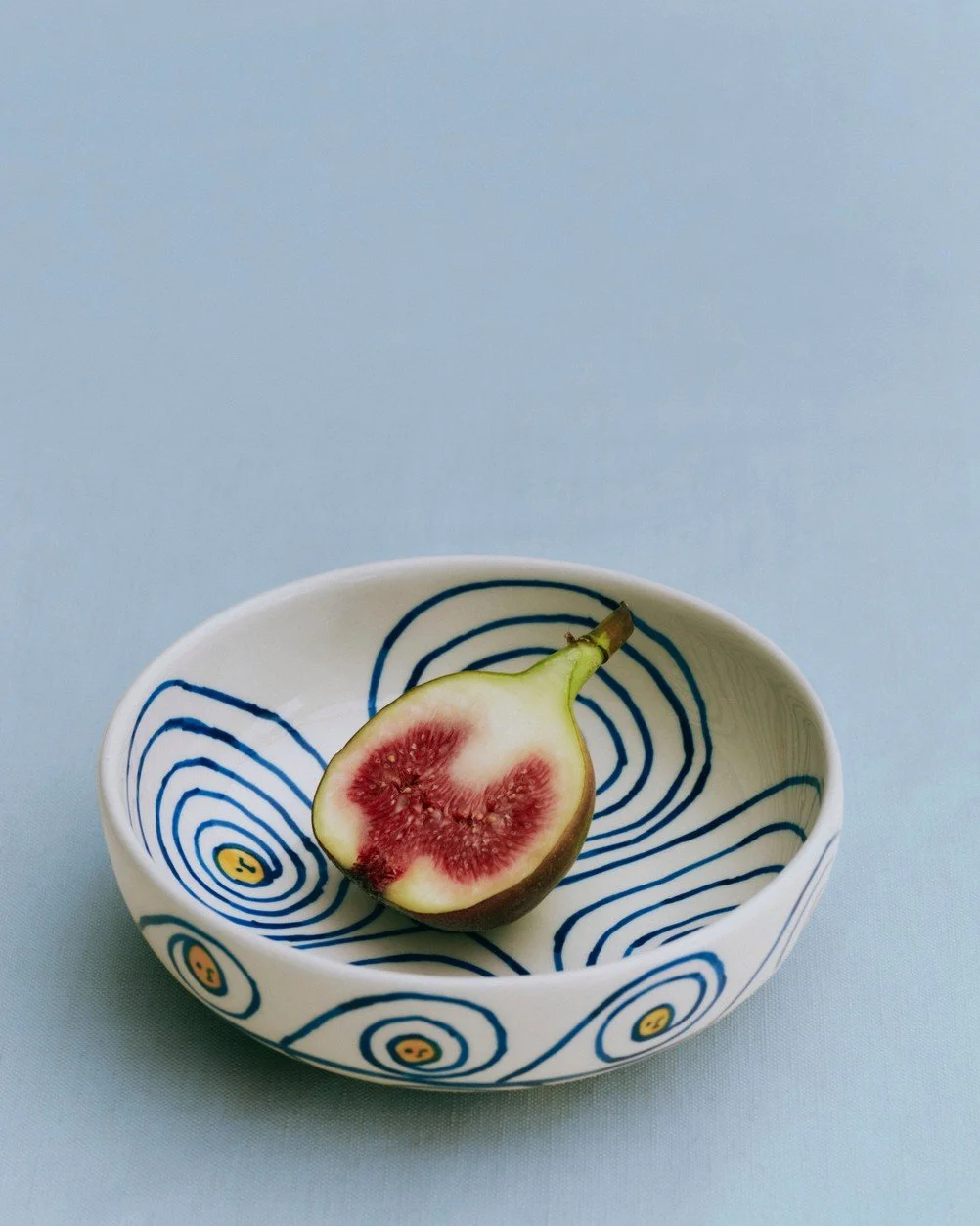 vaisselle-la-pittura-emma-kohlmann-hay-momentum-design-store-lille-rijsel-La Pittura Bowl spirale 01.jpg