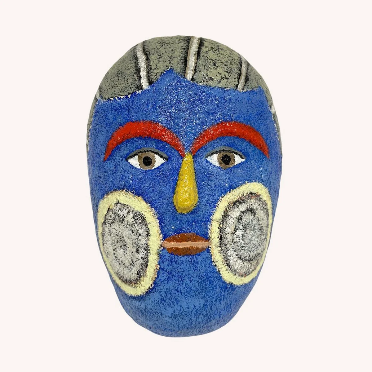 masque-park-pardon-piece-unique-art-artisanat-deco-murale-momentum-design-store-lille-rijsel-PP-2026_357-1.jpg