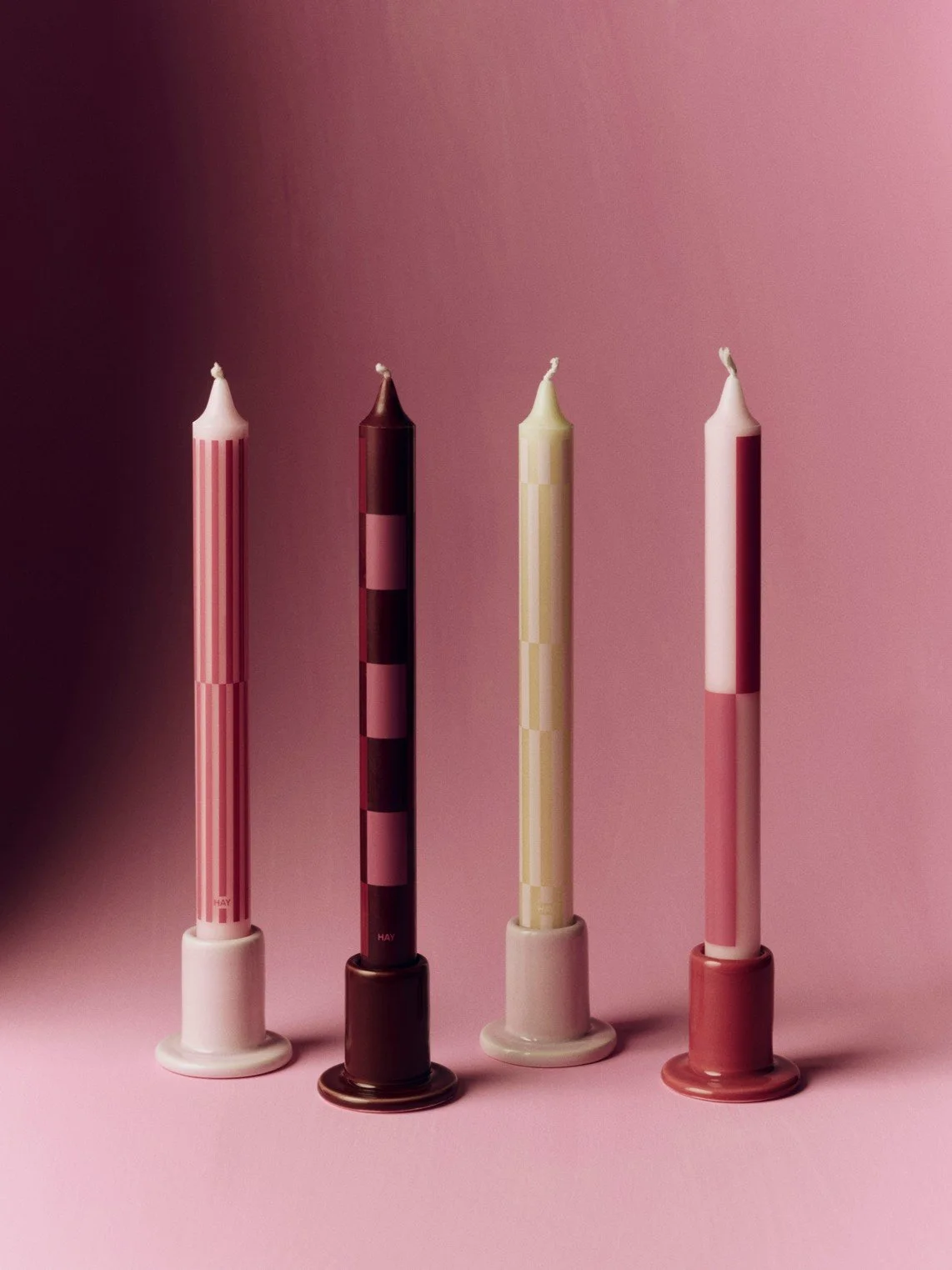 bougie-motifs-hay-momentum-design-store-deco-bgoueoir-tube-Pattern Candle_03.jpg