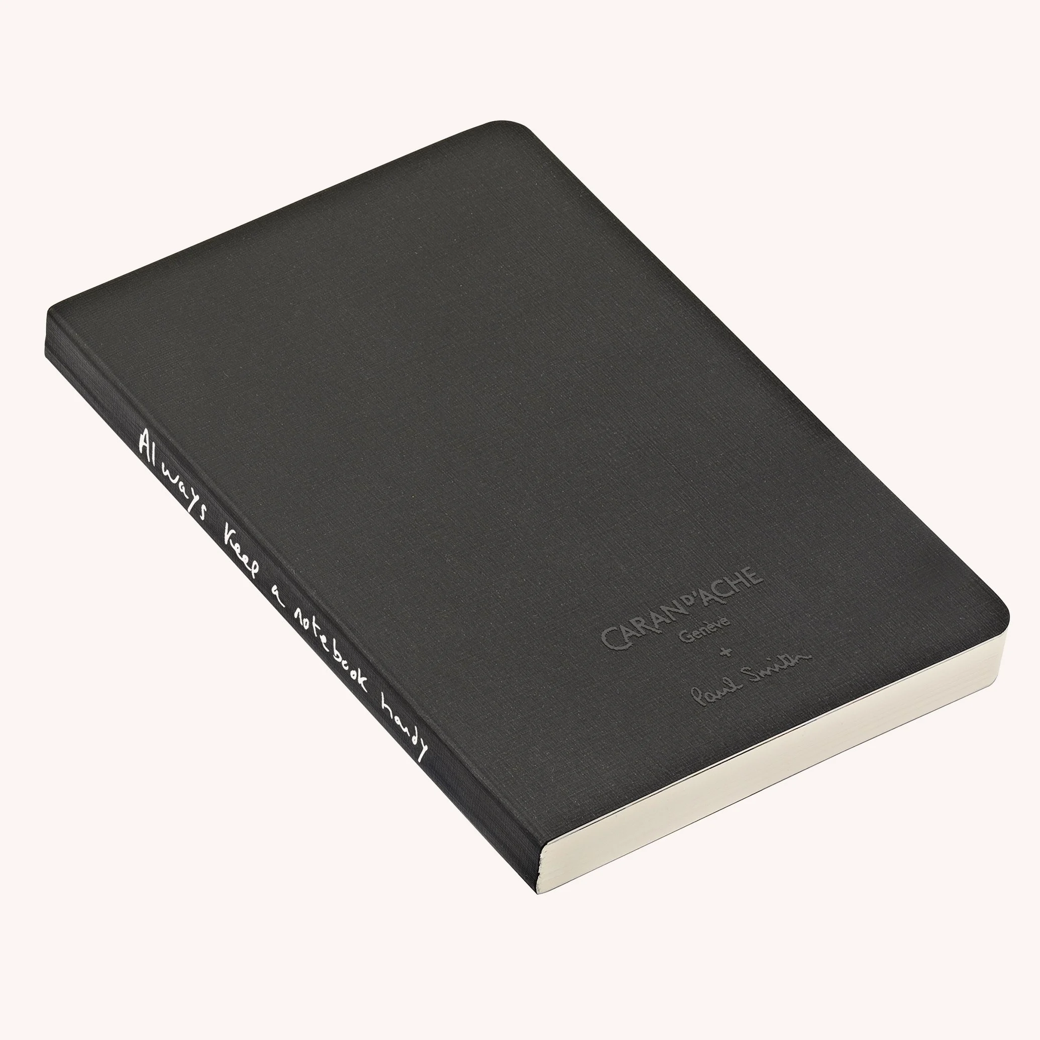 carnet-caran-dache-ecriture-paul-smith-2026-momentum-design-store-lillecarnet-849-caran-dache-ecriture-paul-smith-2026-momentum-design-store-lille454_344_Notebook-Paul-Smith_02_p.jpg