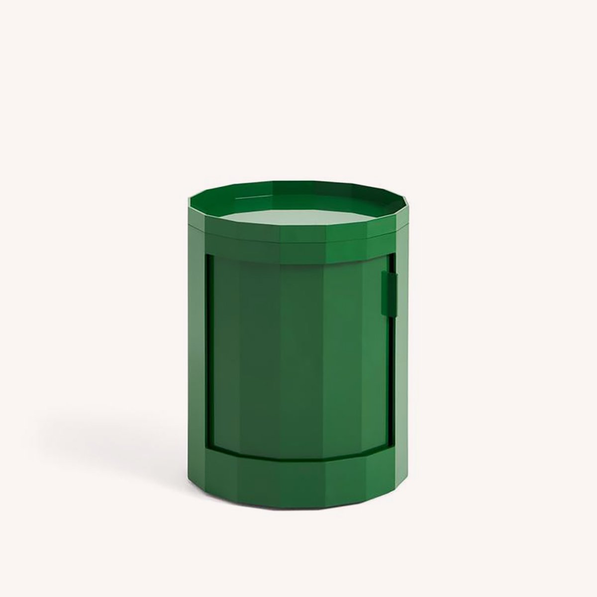 MEUBLE DE RANGEMENT FACET CABINET LOW