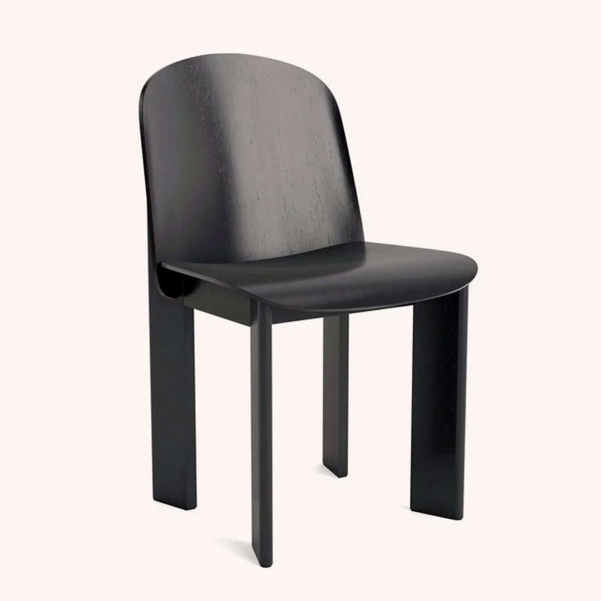 chaise-chisel-bois-tissu-cuir-salon-diner-cuisine-hay-concept-momentum-design-store-lille-rijsel-deco-mobilier-meubles-AG081-D090-AA51-01UF_Chisel 65 Chair black oak.jpg