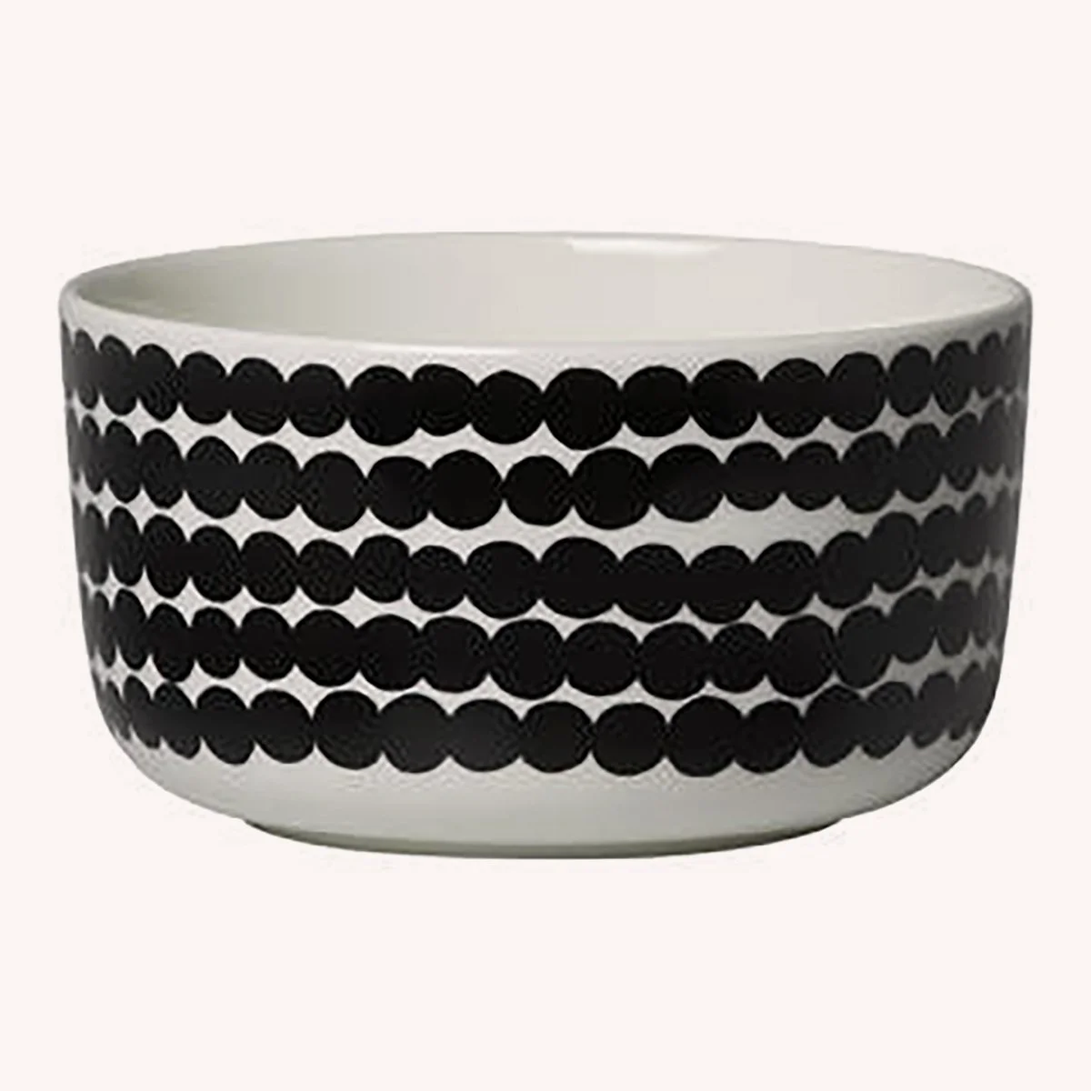 vaisselle-bol-tasse-espresso-rasymato-unikko-fleurs-rouge-blanc-cuisine-lifestyle-marimekko-housse-fleurs-momentum-design-store-lille-rijsel-curation-lifestyle-mobilier-deco-Rasymato_bowl_5dl.jpg