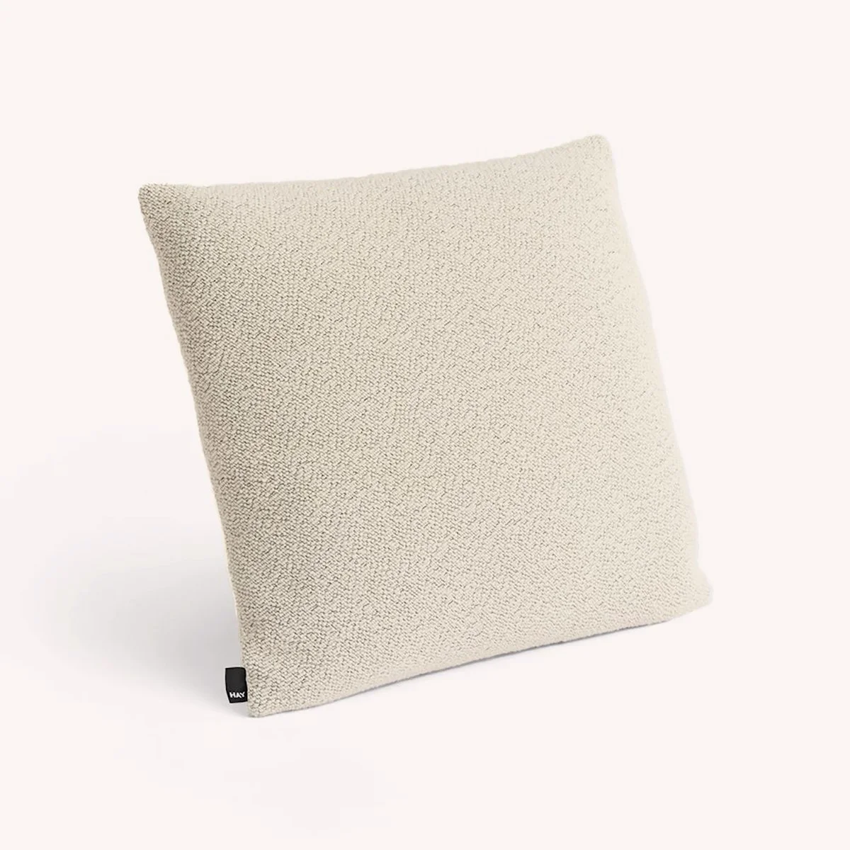 coussin-texture-mobilier-salon-bureau-hay-momentum-design-store-lille-curation-rijsel-cushion-cream-melange_gb_1220x12202.jpg