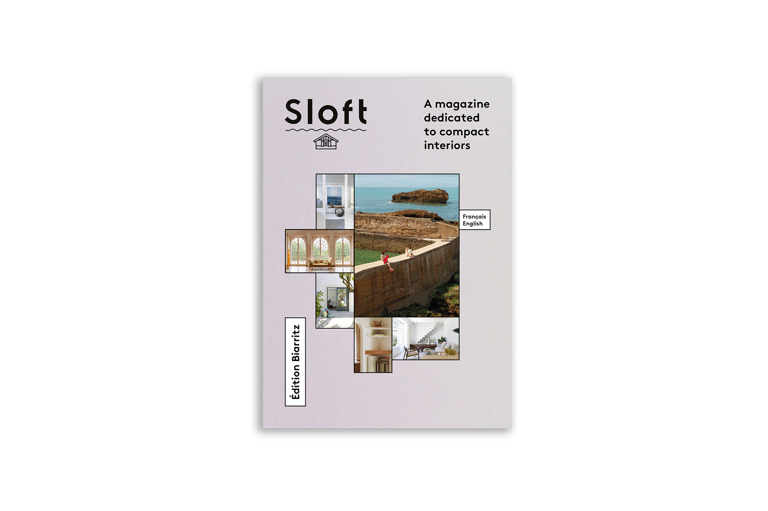 sloft-magazine-numero-10-lifestyle-momentum-design-store-lille-rijsel-deco-mobilier-ed1ec881-90fd-4931-af0e-78380f8d20e6.png