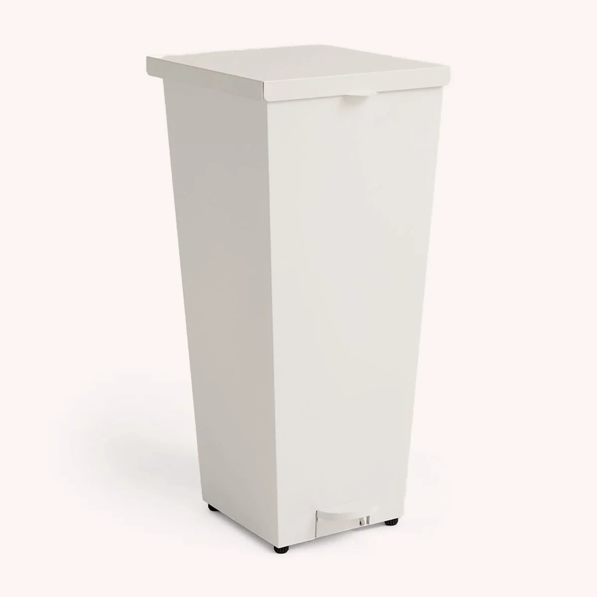 poubelle-loop-metal-bin-couvercle-cuisine-mobilier-salon-bureau-hay-momentum-design-store-lille-curation-rijsel-58l-white.jpg